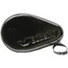 Butterfly Hardfull Case III - Black