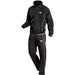 Butterfly IO Tracksuit