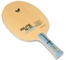 Butterfly Iolite Neo