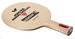 Butterfly Jonyer Hinoki Special