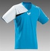 Butterfly Kiru T-Shirt - Sky