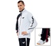Butterfly Kiru Tracksuit