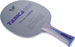 Rackets
