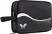Butterfly Linestream DX Case Black/Grey