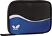 Butterfly Linestream Tour Case Black/Blue
