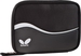 Butterfly Linestream Tour Case Black/Grey
