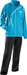 Butterfly Move Tracksuit - Blue
