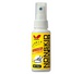 Butterfly Non Skid Spray
