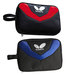 Butterfly Nubag 4 DX Case