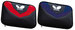 Butterfly Nubag 4 Tour Case