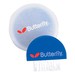 Butterfly Pips Brush