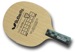 Butterfly Primorac 2000 - Chinese Style
