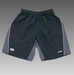 Butterfly Racer Shorts
