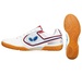 Butterfly Radial 060 Shoes