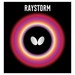 Butterfly Raystorm