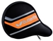 Butterfly Rebiong B Case Black/Orange