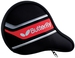 Butterfly Rebiong B Case Black/Red