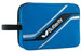 Butterfly Rebiong DX Blue