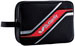 Butterfly Rebiong DX Black/Red