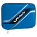 Butterfly Rebiong Tour Case - Blue