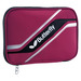 Butterfly Rebiong Tour Case - Wine