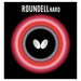 Butterfly Roundell Hard