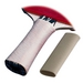 Butterfly Rubber Grip