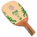 Butterfly Ryu Seung Min T5000 - Japanese Style