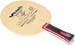 Butterfly Schlager Carbon