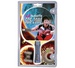 Butterfly SCS 2000