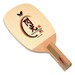Butterfly Senkoh Special 90 - Japanese Style