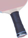 Butterfly Soft Grip Tape