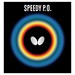 Butterfly Speedy P.O.