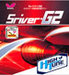 Butterfly Sriver G2 High Tune