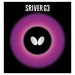 Butterfly Sriver G3