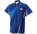 Butterfly Streak Shirt - Navy/Royal