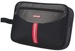 Butterfly Style DX Racket Case