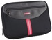 Butterfly Style Tour Case
