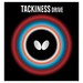 Butterfly Tackiness Drive
