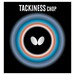 Butterfly Tackiness Chop