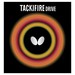 Butterfly Tackifire Drive
