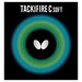 Butterfly Tackifire C Soft