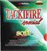 Butterfly Tackifire Special Soft