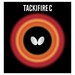 Butterfly Tackifire C