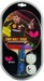 Butterfly Timo Boll 2000