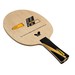 Butterfly Timo Boll All