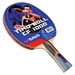 Butterfly Timo Boll CF 1000