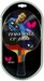 Butterfly Timo Boll CF 2000