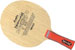 Butterfly Timo Boll Spark