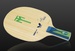 Butterfly Timo Boll T5000 - Chinese Style